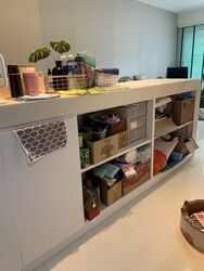 Esparina Residences (D19), Condominium #305110911